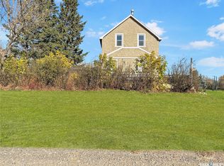 1001 Main St, Kinley, SK S0K2E0