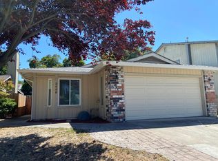 3449 Rancho Rio Way, Sacramento, CA 95834
