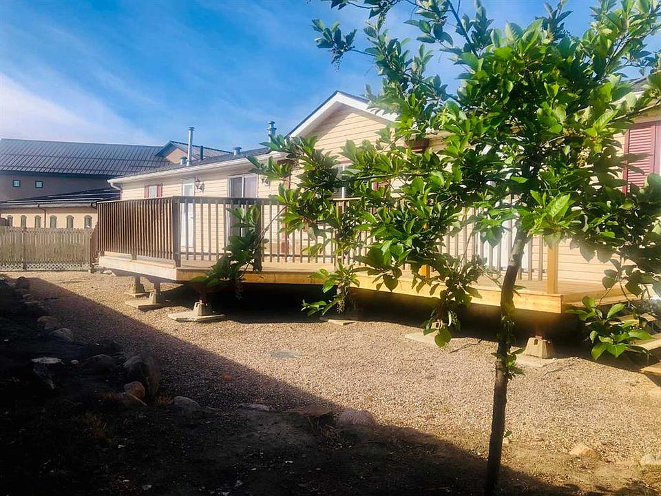 1st image of 9 S Driftwood Dr
