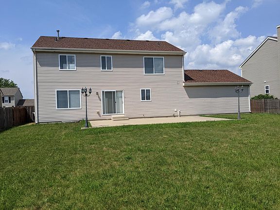 2nd image of 391 Horizon Ln