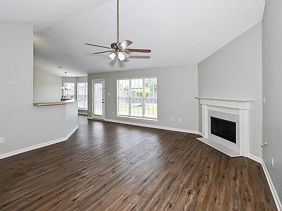 5th image of 6620 Tealwood Dr