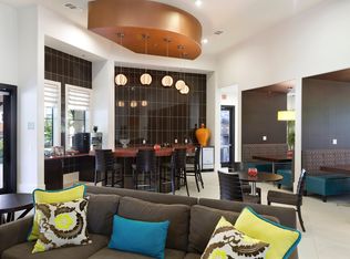 7500 S Ih 35 UNIT 1042, Austin, TX 78745