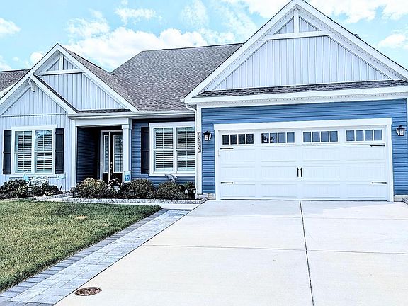 5th image of 32006 Santa Fe Ct