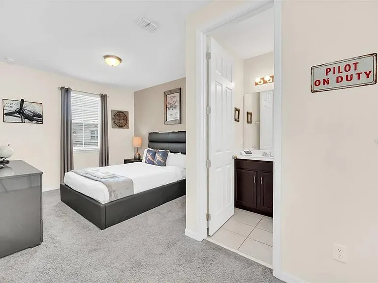 9009 Egret Mills Ter — Photo 19