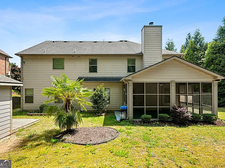 882 Nestling Dr — Photo 46