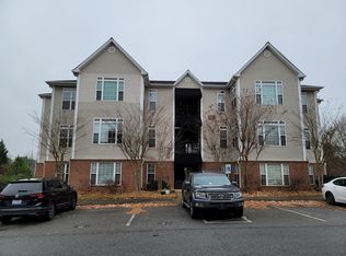 2510 Friedland Pl APT 200, Raleigh, NC 27617