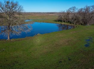 Fm 71 W, Cumby, TX 75433