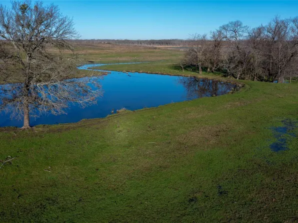 Fm 71 W, Cumby, TX 75433