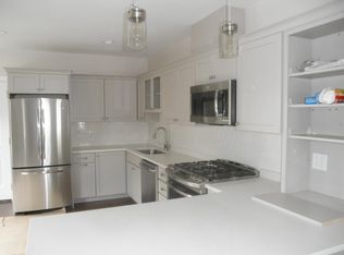 15 Monument St #2, Medford, MA 02155