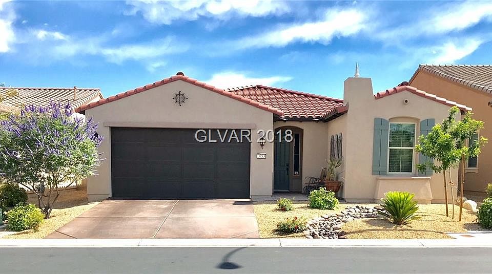 1st image of 3753 Corte Bella Hills Ave