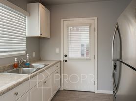 2149-59 Front Street - 2149