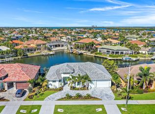 1964 San Marco Rd, Marco Island, FL 34145