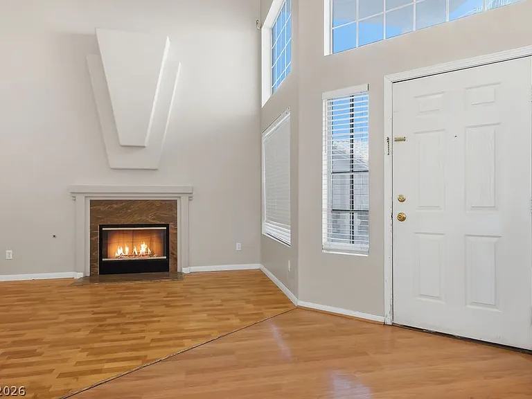 3714 Paria Canyon St #0 — Photo 8