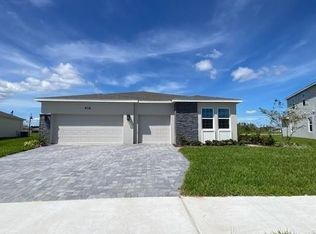 2097 Forage Dr, Kissimmee, FL 34746