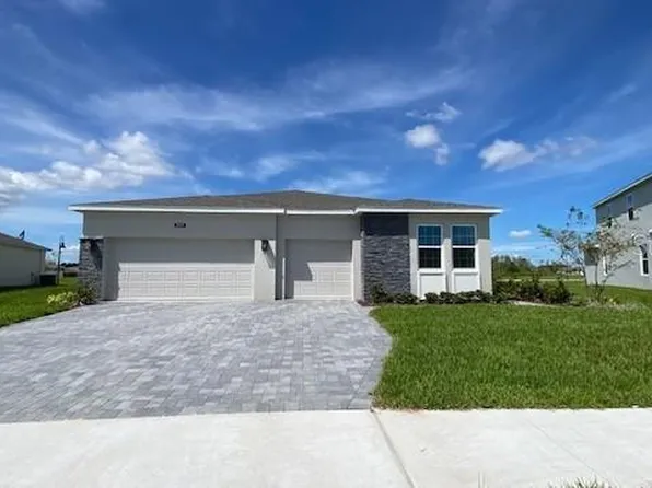 2097 Forage Dr, Kissimmee, FL 34746