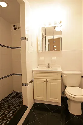 Rented by JK Dansar Corp | media 24