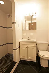 Rented by JK Dansar Corp