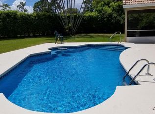 1304 Lake Breeze Dr #1304, Wellington, FL 33414