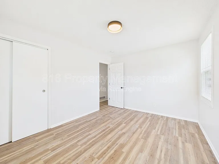 3104 Orville Ave #A — Photo 17