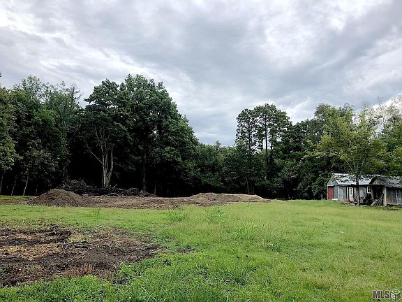 3rd image of 12033 River Rd