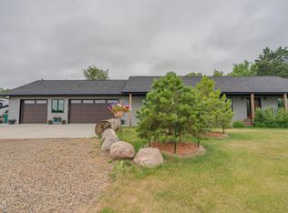 2711 6th Ave N, Mandan, ND 58554