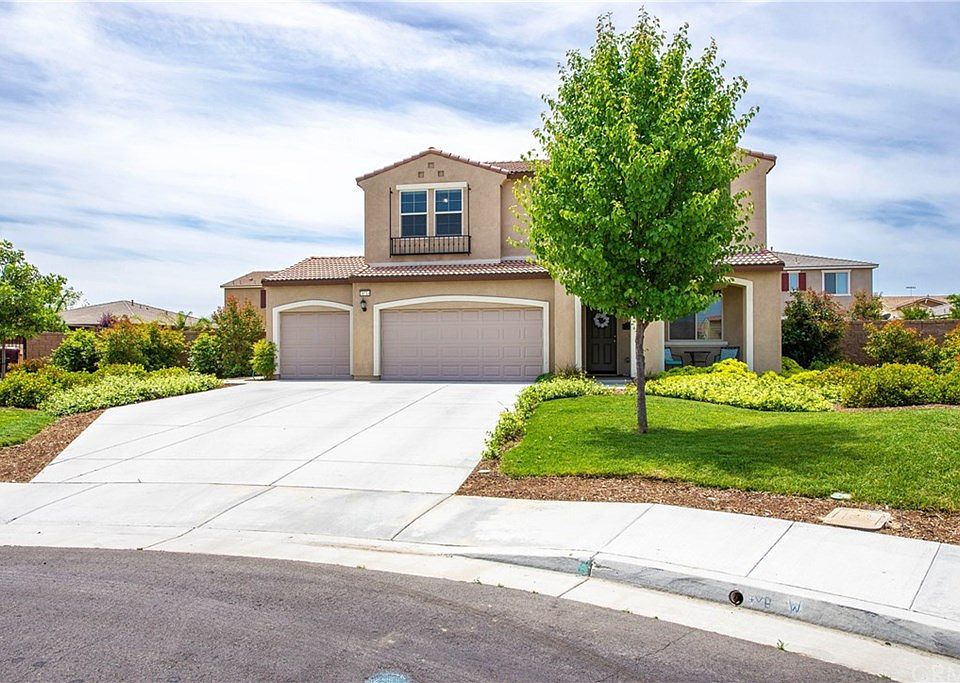 1st image of 30714 Lime Rock Cir