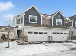 6988 Archer Ct, Inver Grove Heights, MN 55077