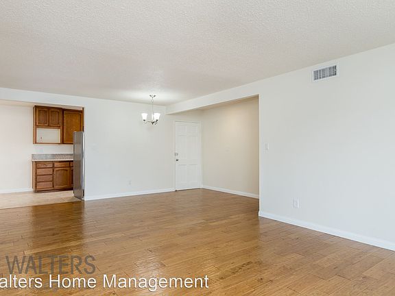 3rd image of 6246 Boulder Lake Ave