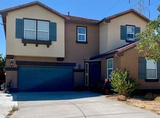 4051 Moller Ranch Ct, Antioch, CA 94509