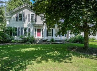 573 Simpson Rd, Remsen, NY 13438