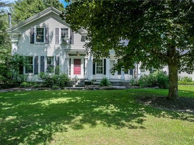 573 Simpson Rd, Remsen, NY, 13438