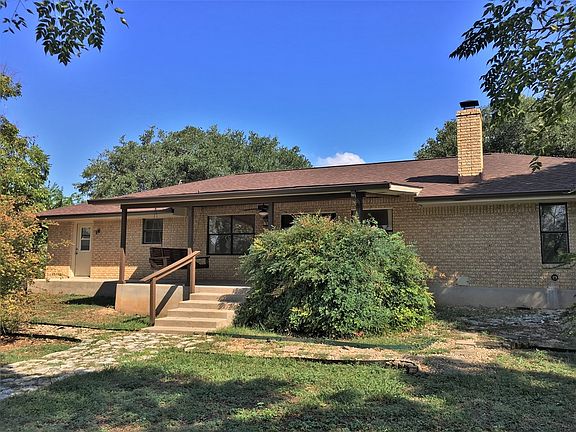 5th image of 107 Sandlewood Ln