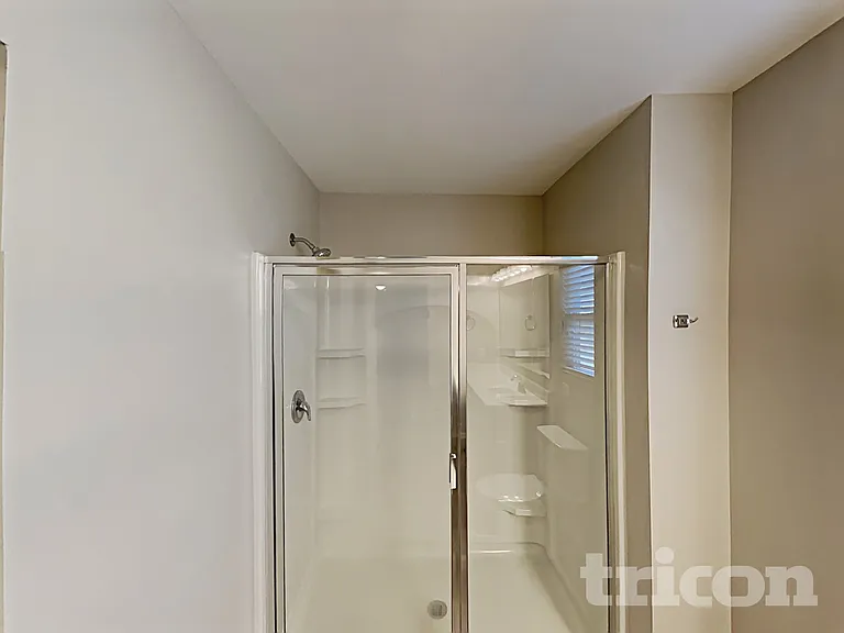 730 Petree Farm Ln — Photo 8