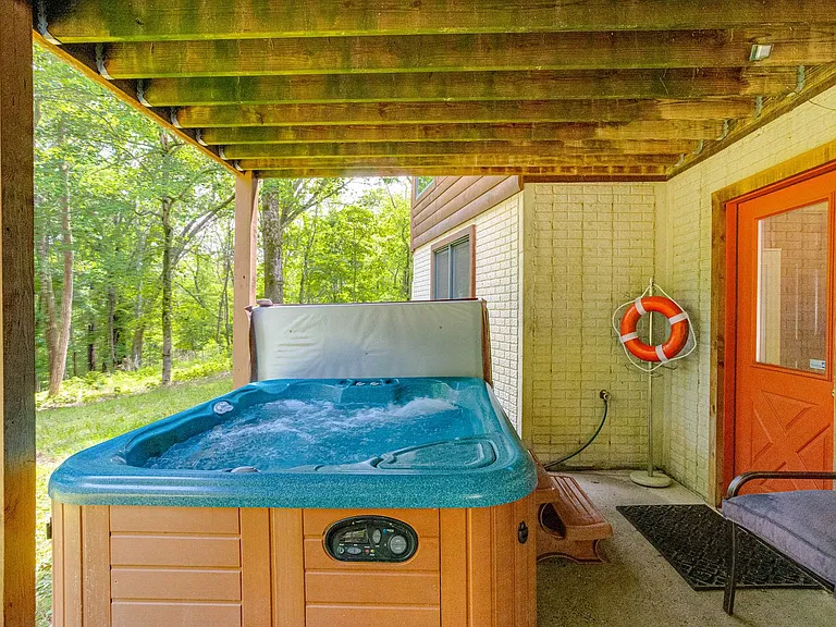 4705 Horizon Ln #ID1250706P — Photo 74