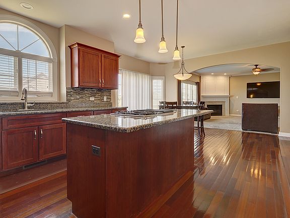 5th image of 16550 S Mueller Cir