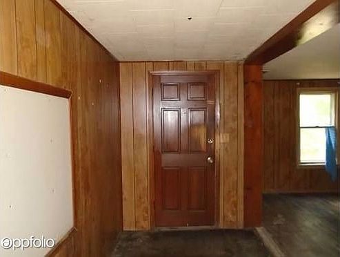 3rd image of 2634 E Newton St