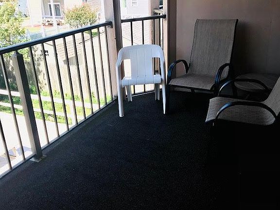 5th image of 204 33rd St #20202