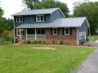 717 Eastland Ln, Lebanon, TN 37090