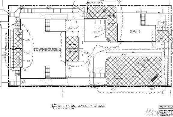 4th image of 3422 Claremont Ave S