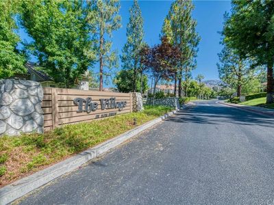 926 Malakoff Rd, San Dimas, CA, 91773