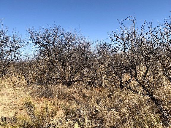 2nd image of 24231 E Tonopah Trail #351