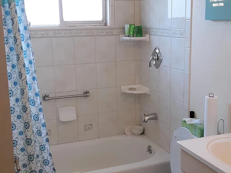 123 Jill Ln — Photo 6