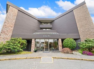 10631 No 3 Rd #208, Richmond, BC V7A 1V9
