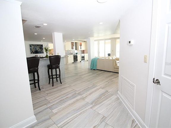 3rd image of 1310 Gulf Blvd #B
