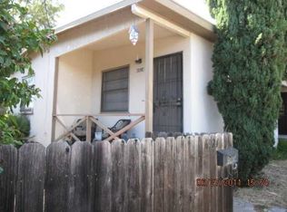 6924-26 Tower St, La Mesa, CA 91942