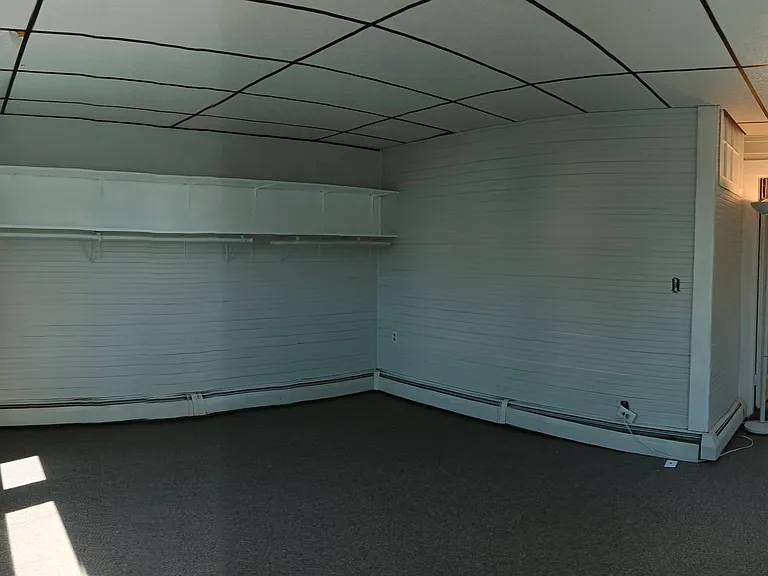 52 Crescent Ave #1 — Photo 21