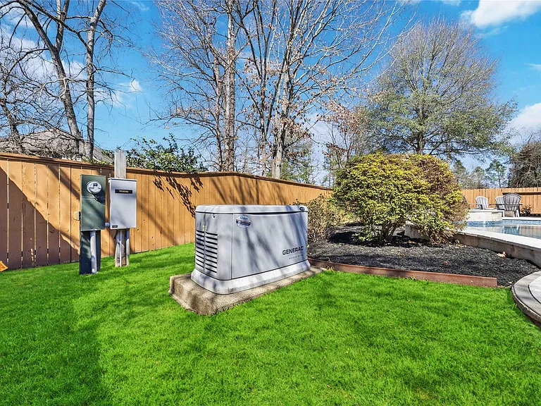 106 Joshuas Pl — Photo 31