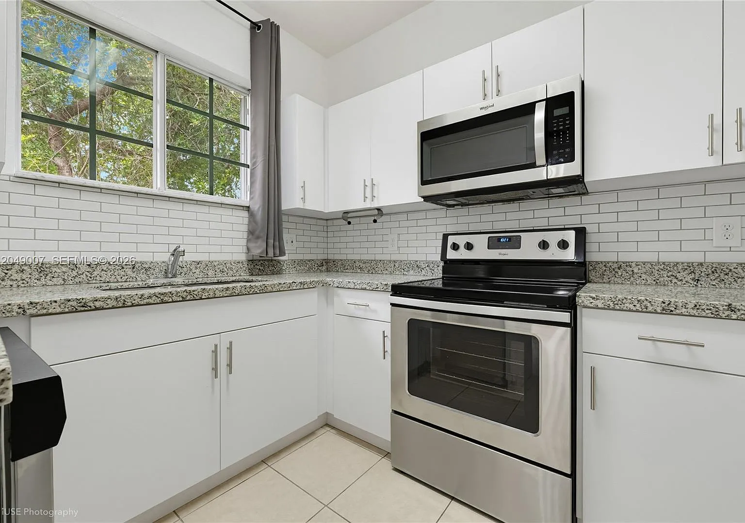 Caribbean Isles Villas Co — Photo 2