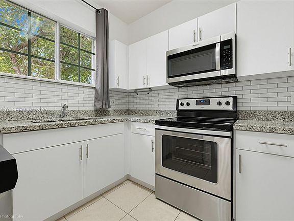 2nd image of 2630 NE 3rd Dr Unit 204