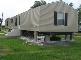 3640 Lake Palourde Rd, Morgan City, LA 70380